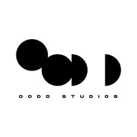 OODD Studios logo - Similar company to Pochen