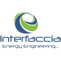 Interfaccia logo - Similar company to Mentorhints