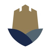 Jerusalem Foundation of Canada - La Fondation De Jerusalem Du Canada logo - Similar company to The Jerusalem Foundation