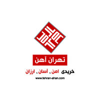 tehranahan logo - Similar company to Brij