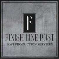 FINISH LINE POST logo - Similar company to Spot Welders, Inc.