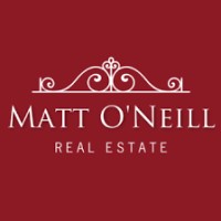 MATT O'NEILL REAL ESTATE, INC. logo - Similar company to Matt O'Neill Real Estate