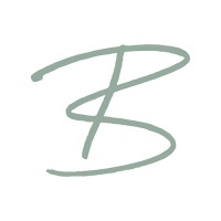 Der Brandstetterhof logo - Similar company to Mobel-Van