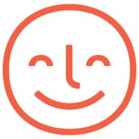 Yoto France logo - Similar company to Merlin