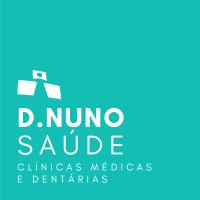 D. Nuno Saúde - Clínicas Médicas e Dentárias logo - Similar company to Lusodente - Clínicas Dentárias
