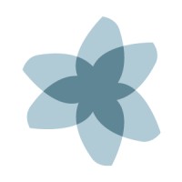 Lys Digital logo - Similar company to Agence A3
