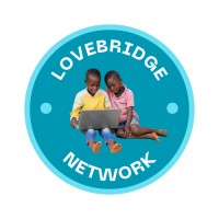 LoveBridge Network logo - Similar company to Medirevs
