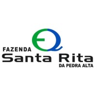 FAZENDA SANTA RITA DA PEDRA ALTA logo - Similar company to Fazenda Floresta Rbb
