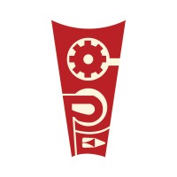 Spare Parts Enterprise - India logo - Similar company to Digiclinik