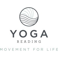 Yoga Reading logo - Similar company to Berkshire Music Trust