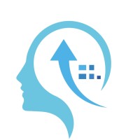 WTTC Consulting logo - Similar company to Johnfleming.Ie