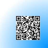 pieterkuppens.net logo - Similar company to Scix Bv