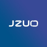 JZUO logo - Similar company to Affinitycore Consulting