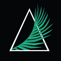 Ascendance Sustainable Events logo - Similar company to Astrapto