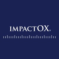 ImpactOx logo - Similar company to C-Coop