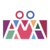 Associate Missionaries of the Assumption (AMA) Philippines logo - Similar company to Akshay Foundation