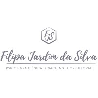 Filipa Jardim da Silva - Clinical Psychology.Coaching.Consulting logo - Similar company to Pensamente - Clínica De Psicologia Clínica | Psicoterapia