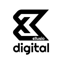 Ellusio Digital logo - Similar company to Snappyshot