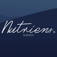Nutriens Academy logo - Similar company to Bwizer