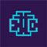 Eurocoach logo - Similar company to Iberocoach France