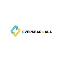 Overseaswala logo - Similar company to Ariana Hr Solutions