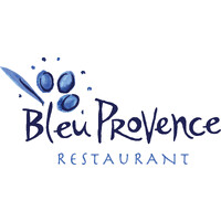 Bleu Provence logo - Similar company to Bleu Provence Srl