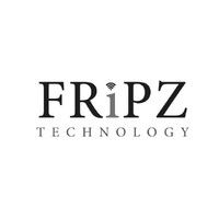 Fripz Technology