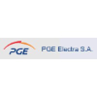 Pge Systemy S.A.