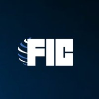 شركة خط الفطيم العالمية للشحن والتخليص الجمركي - Al-Futtaim International Shipping and Clearing Line logo - Similar company to Elfatim Packaging  الفطيم للعبوات