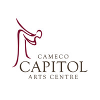 Capitol Theatre Port Hope logo - Similar company to Elderstone Resource Development