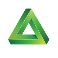 Delphic HSE logo - Similar company to Bloom Regulatory