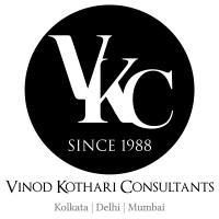 Vinod Kothari Consultants logo - Similar company to Businezexcellence Startx Llp