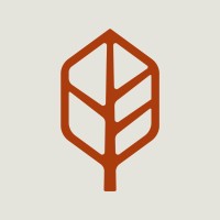 Arrowood Capital &Partners logo - Similar company to Heritage Wealth Partners