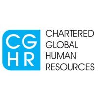 Chartered Global Human Resources logo - Similar company to Invariance Tech