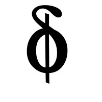 Finck-Different Consulting logo - Similar company to Derek Beckman Structural Engineering