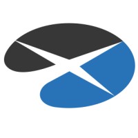 Signature TECHNICAir logo - Similar company to Atlantic Jet Partners