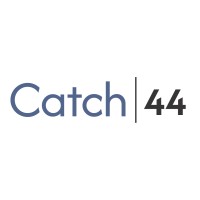 Catch44 Hospitality LLP logo - Similar company to Anythink Media