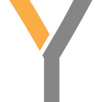 Polycompound AG logo - Similar company to Tocafix