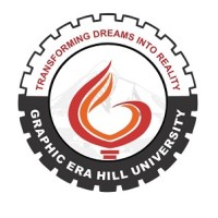 GEHU Department of Computer Science & Engineering Bhimtal logo - Similar company to Ligue Sud-Paca De Badminton