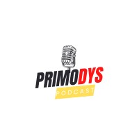 PrimoDys logo - Similar company to Cyclops Workout