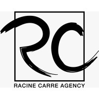 Racine Carré Agency logo - Similar company to Lanchou Conseil