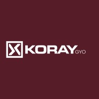 Koray GYO logo - Similar company to Koray Global Malta Limited