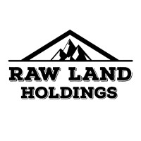 Raw Land Holdings LLC logo - Similar company to Bank Bristol
