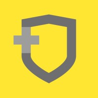 Serve and Protect Credit Union logo - Similar company to Roo & Eve