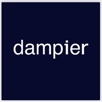 Dampier Group logo - Similar company to Dampier Hr