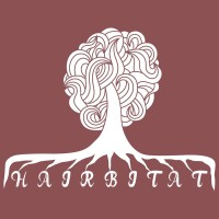 Hairbitat Hair Treatment India Private limited logo - Similar company to Naavalneidhal