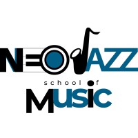 Neo Jazz School Of Music