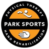 IvyRehab logo - Similar company to Ifrc Ltd