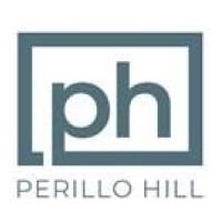 Perillo Hill LLP logo - Similar company to Kosakoff & Cataldo Llp