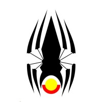 S.P.I.D.E.R. logo - Similar company to Aneutronic